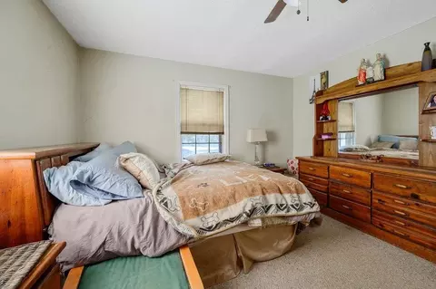 1418 Leon St, Durham, NC 27705 photo 13
