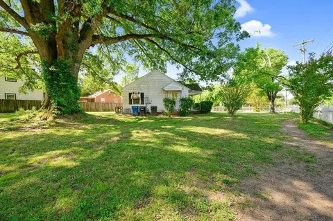 1418 Leon St, Durham, NC 27705 photo 5