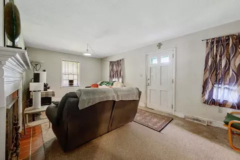 1418 Leon St, Durham, NC 27705 photo 9