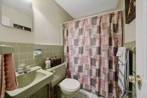 1418 Leon St, Durham, NC 27705 photo 10