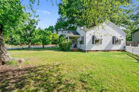 1418 Leon St, Durham, NC 27705 photo 3