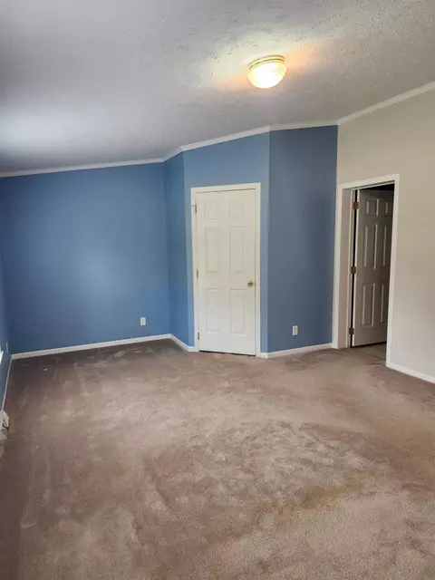 8 Offspring Ln, Middlesex, NC 27557 photo 13