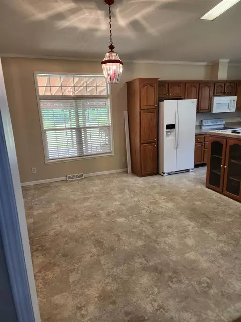 8 Offspring Ln, Middlesex, NC 27557 photo 6