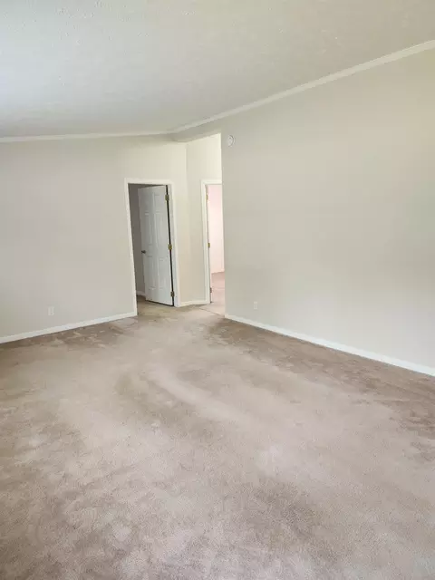 8 Offspring Ln, Middlesex, NC 27557 photo 9