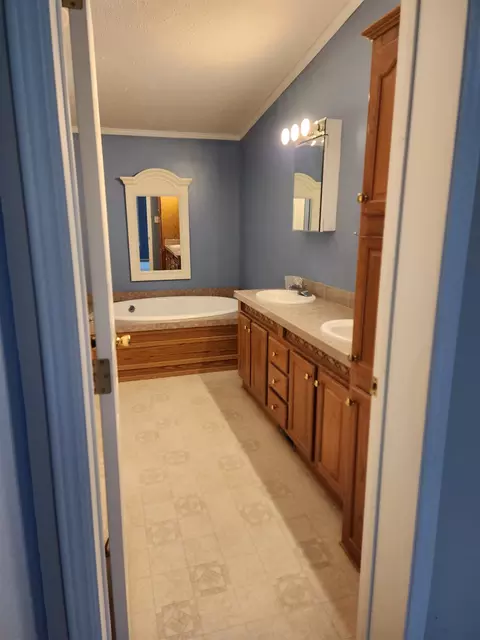 8 Offspring Ln, Middlesex, NC 27557 photo 16