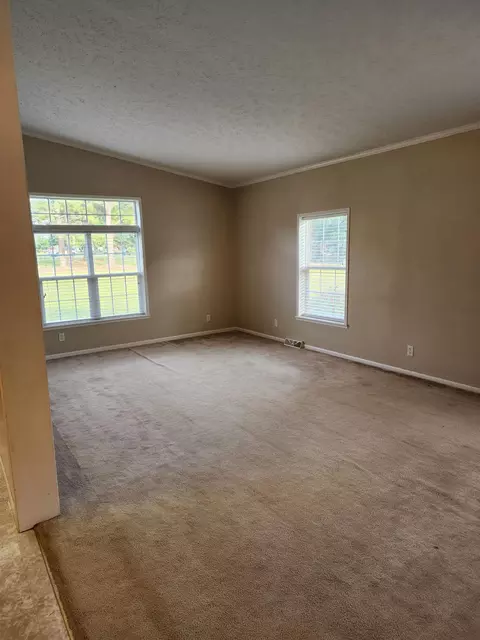 8 Offspring Ln, Middlesex, NC 27557 photo 7