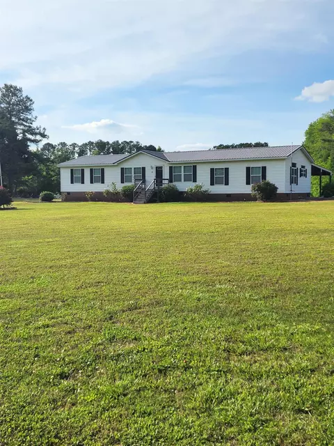8 Offspring Ln, Middlesex, NC 27557 photo 1