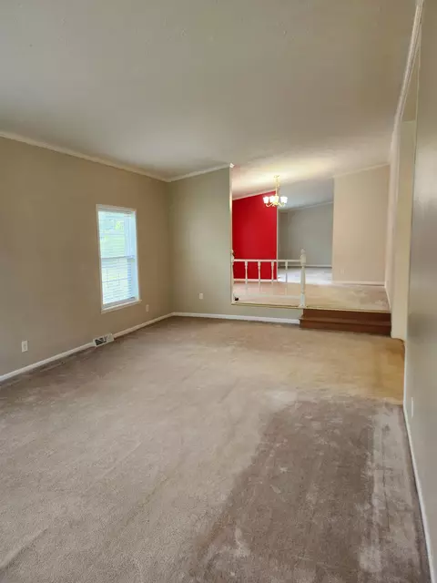 8 Offspring Ln, Middlesex, NC 27557 photo 8