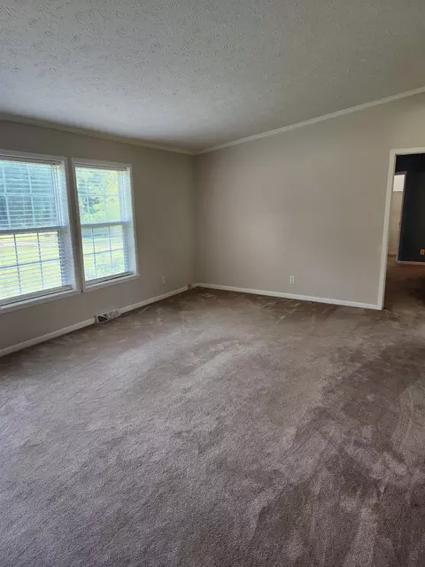 8 Offspring Ln, Middlesex, NC 27557 photo 11
