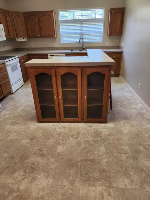 8 Offspring Ln, Middlesex, NC 27557 photo 5