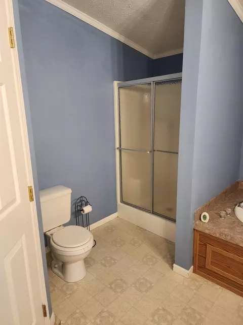 8 Offspring Ln, Middlesex, NC 27557 photo 14