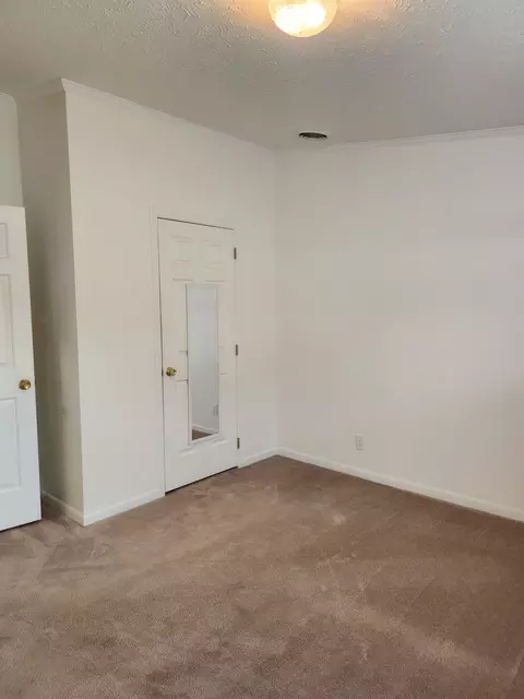 8 Offspring Ln, Middlesex, NC 27557 photo 20