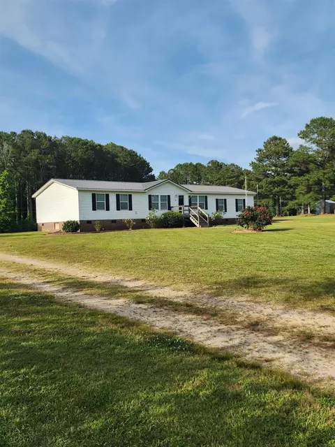 8 Offspring Ln, Middlesex, NC 27557 photo 2