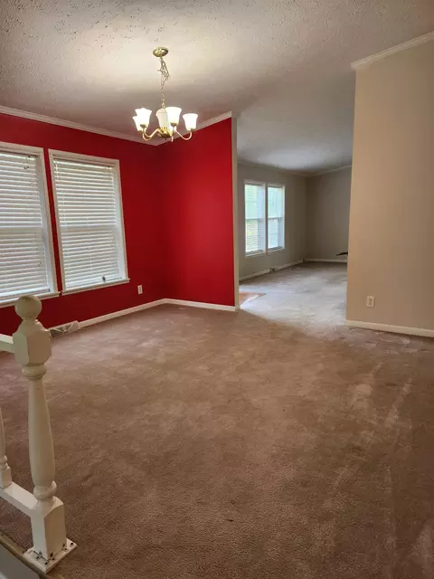 8 Offspring Ln, Middlesex, NC 27557 photo 12
