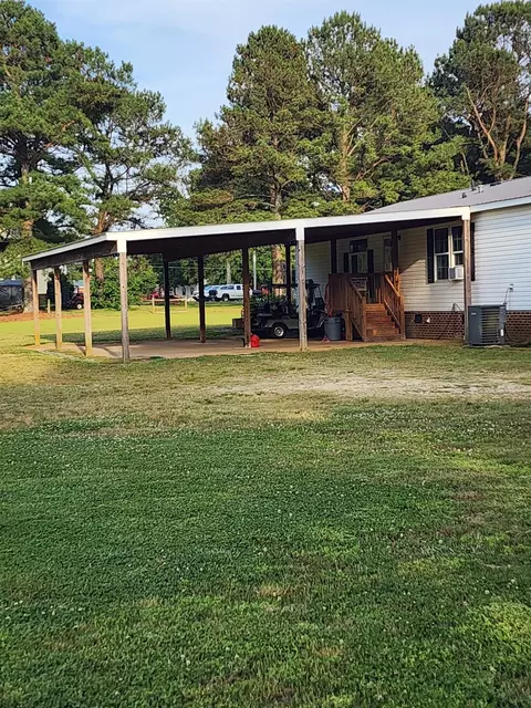 8 Offspring Ln, Middlesex, NC 27557 photo 27