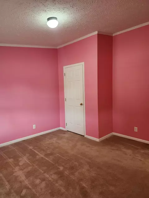 8 Offspring Ln, Middlesex, NC 27557 photo 22