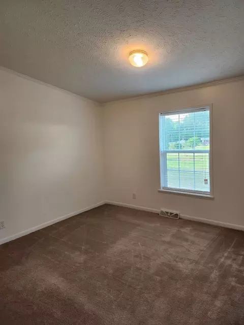 8 Offspring Ln, Middlesex, NC 27557 photo 19