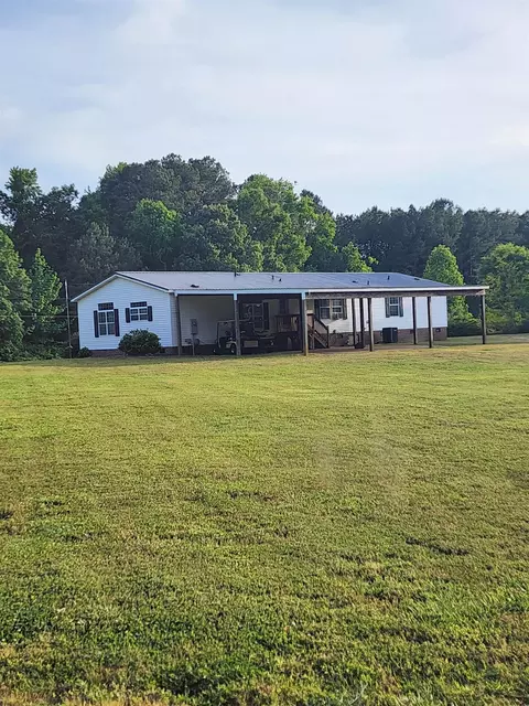 8 Offspring Ln, Middlesex, NC 27557 photo 25