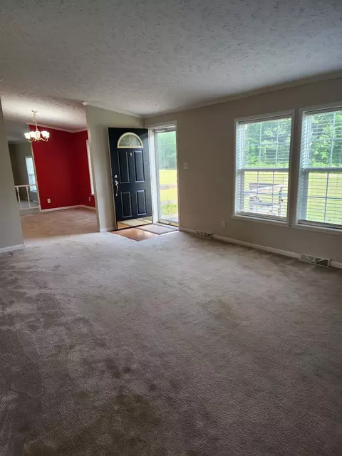 8 Offspring Ln, Middlesex, NC 27557 photo 10