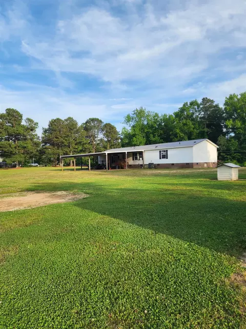 8 Offspring Ln, Middlesex, NC 27557 photo 26