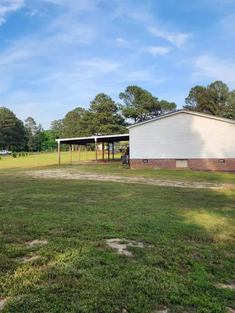 8 Offspring Ln, Middlesex, NC 27557 photo 28