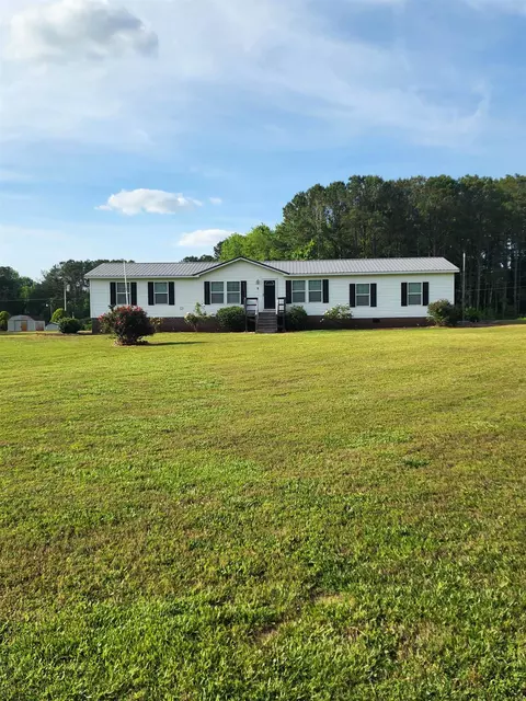 8 Offspring Ln, Middlesex, NC 27557 photo 3