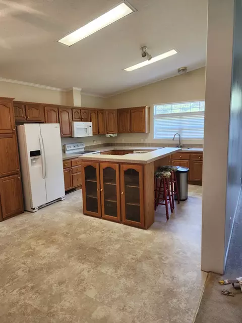 8 Offspring Ln, Middlesex, NC 27557 photo 4