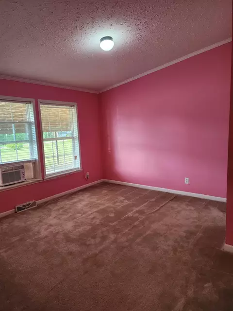 8 Offspring Ln, Middlesex, NC 27557 photo 21