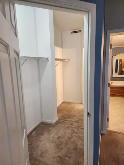8 Offspring Ln, Middlesex, NC 27557 photo 18