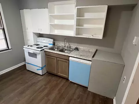 506 Lake, Spring Lake, VA 23390