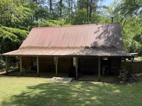 203 Carroll Farm Rd, Pittsboro, NC 27312