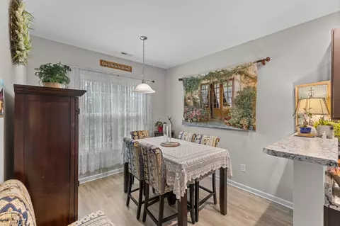 232 Whetstone Dr, Angier, NC 27501 photo 6