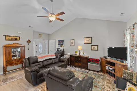 232 Whetstone Dr, Angier, NC 27501 photo 3