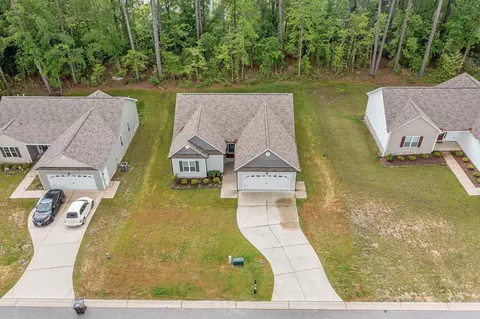 232 Whetstone Dr, Angier, NC 27501 photo 14