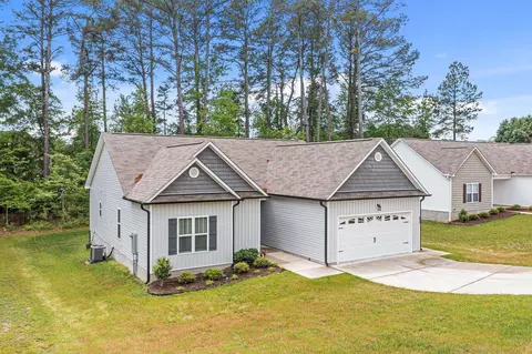 232 Whetstone Dr, Angier, NC 27501 photo 13
