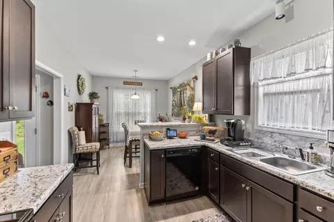 232 Whetstone Dr, Angier, NC 27501 photo 8