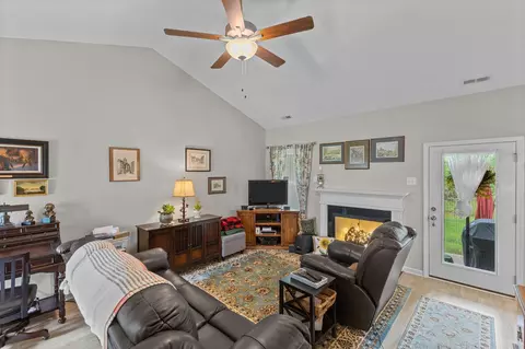 232 Whetstone Dr, Angier, NC 27501 photo 5