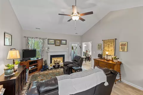232 Whetstone Dr, Angier, NC 27501 photo 4
