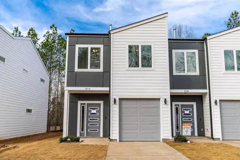 4004 Convergence St, Durham, NC 27704 photo 34