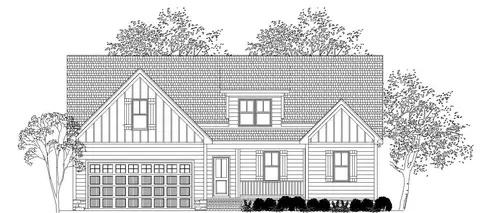 204 Rawhide, Louisburg, NC 27549