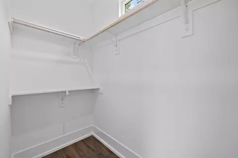 3134 Rowena Ave, Durham, NC 27703 photo 13
