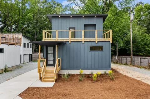 3134 Rowena Ave, Durham, NC 27703 photo 20