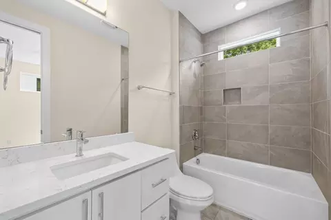 3134 Rowena Ave, Durham, NC 27703 photo 15
