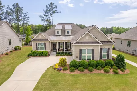 2533 Club Level Dr, Apex, NC 27523