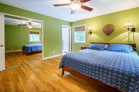 723 Clarion Dr, Durham, NC 27705 photo 26