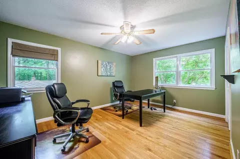 723 Clarion Dr, Durham, NC 27705 photo 28