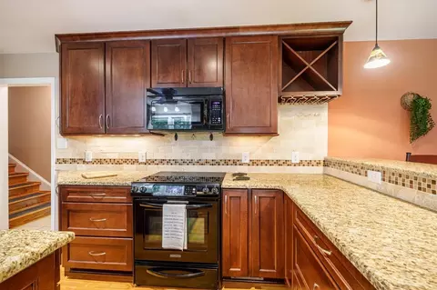 723 Clarion Dr, Durham, NC 27705 photo 15