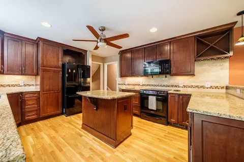 723 Clarion Dr, Durham, NC 27705 photo 14