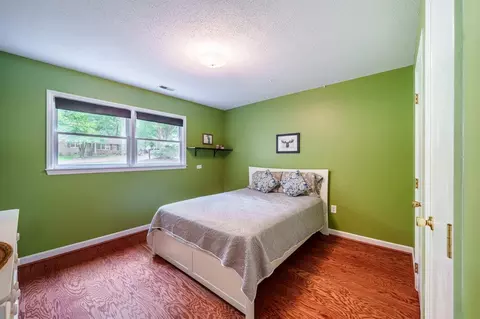 723 Clarion Dr, Durham, NC 27705 photo 23