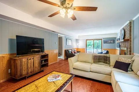 723 Clarion Dr, Durham, NC 27705 photo 19